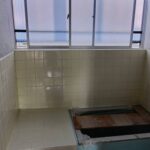甲府市山宮町中古戸建て 画像12
