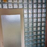 甲府市山宮町中古戸建て 画像8