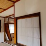 甲府市山宮町中古戸建て 画像13