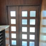 甲府市山宮町中古戸建て 画像5