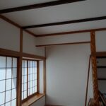 甲府市山宮町中古戸建て 画像10