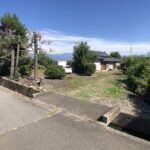 御坂町竹居中古住宅 画像3