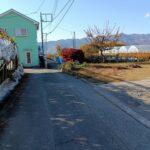 一宮町中尾貸物件 画像11