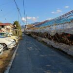 一宮町中尾貸物件 画像10