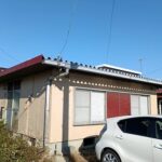 一宮町中尾貸物件 画像9