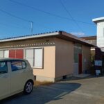 一宮町中尾貸物件 画像2