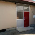 一宮町中尾貸物件 画像3