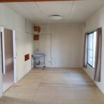 一宮町中尾貸物件 画像4