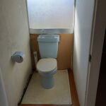 一宮町中尾貸物件 画像8