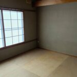 一宮町中尾貸物件 画像7