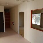 一宮町中尾貸物件 画像5