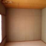 一宮町中尾貸物件 画像6