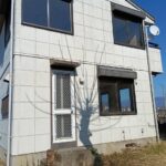 石和町下平井中古戸建て 画像14