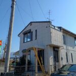 石和町下平井中古戸建て 画像15