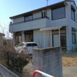 石和町下平井中古戸建て 画像16