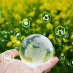 みらいエコ住宅2026事業って