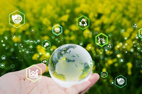 みらいエコ住宅2026事業って