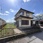 一宮町田中中古住宅 画像3
